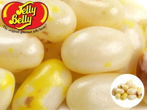 Jelly Belly Jelly Beans Lemon Meringue Pie 1lb 